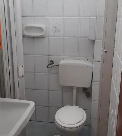 A Casa Di Zia Ciccina *